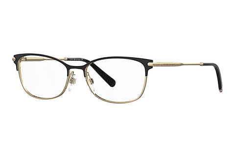 Occhiali design Tommy Hilfiger TH 1958 I46