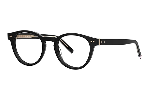 Occhiali design Tommy Hilfiger TH 1984 807