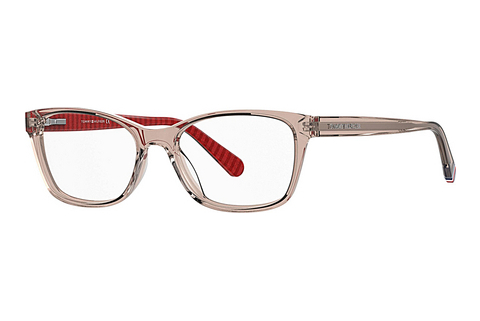 Occhiali design Tommy Hilfiger TH 2008 35J