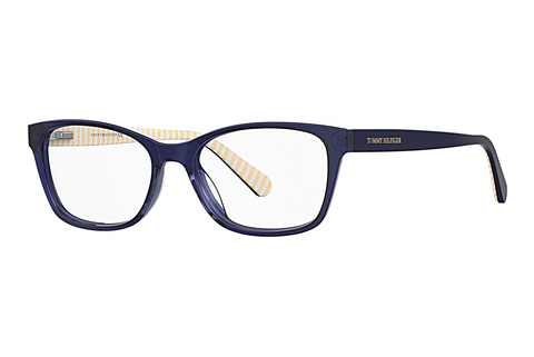 Occhiali design Tommy Hilfiger TH 2008 46C