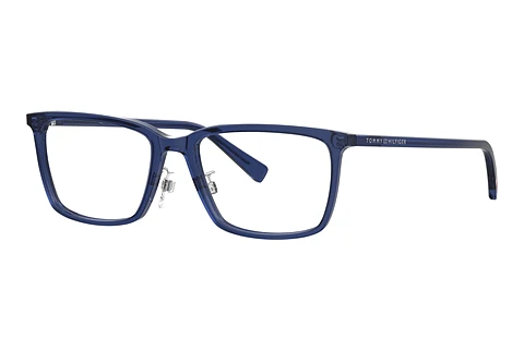 Occhiali design Tommy Hilfiger TH 2015/F PJP