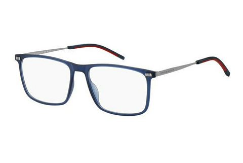 Occhiali design Tommy Hilfiger TH 2018 FLL