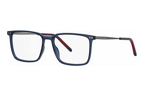 Occhiali design Tommy Hilfiger TH 2019 PJP