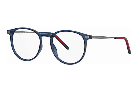 Occhiali design Tommy Hilfiger TH 2021 PJP