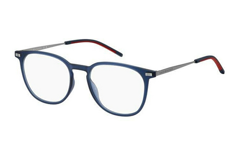 Occhiali design Tommy Hilfiger TH 2022 FLL