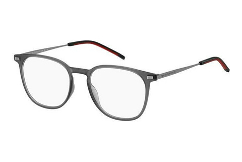 Occhiali design Tommy Hilfiger TH 2022 RIW