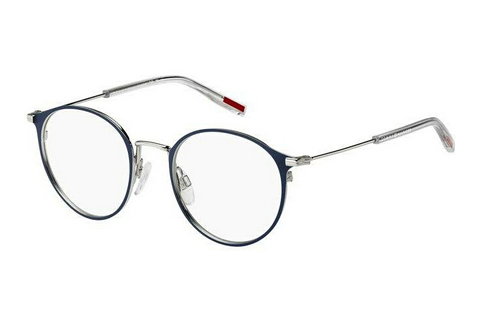 Occhiali design Tommy Hilfiger TH 2024 0JI