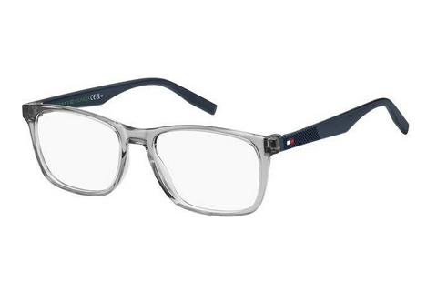 Occhiali design Tommy Hilfiger TH 2025 KB7