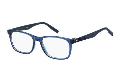 Occhiali design Tommy Hilfiger TH 2025 PJP