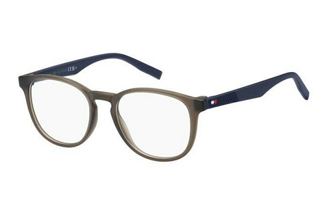 Occhiali design Tommy Hilfiger TH 2026 4IN