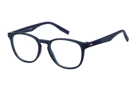 Occhiali design Tommy Hilfiger TH 2026 PJP