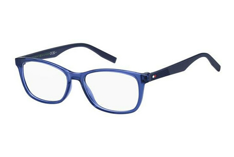 Occhiali design Tommy Hilfiger TH 2027 PJP