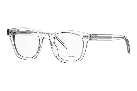 Occhiali design Tommy Hilfiger TH 2035 900