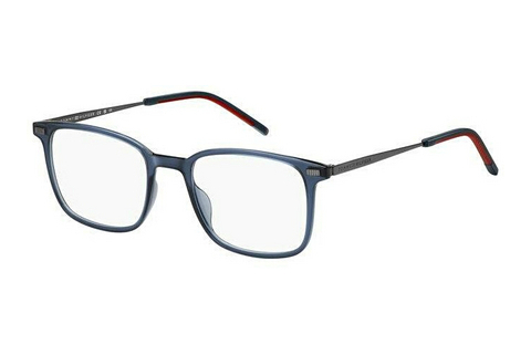 Occhiali design Tommy Hilfiger TH 2037 PJP