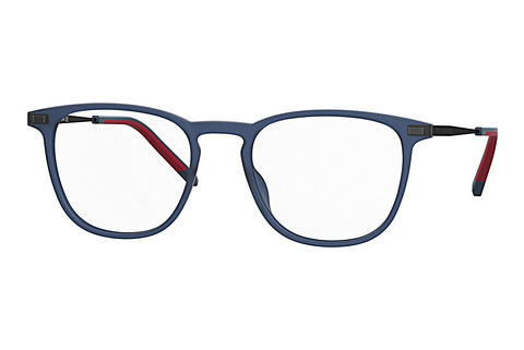 Occhiali design Tommy Hilfiger TH 2038 FLL