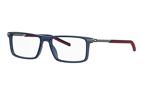 Occhiali design Tommy Hilfiger TH 2039 PJP