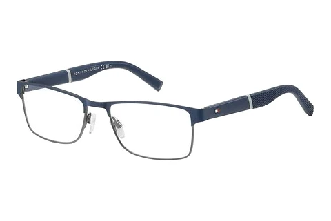 Occhiali design Tommy Hilfiger TH 2041 KU0