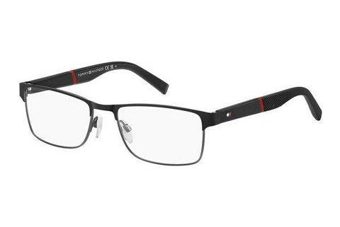 Occhiali design Tommy Hilfiger TH 2041 TI7