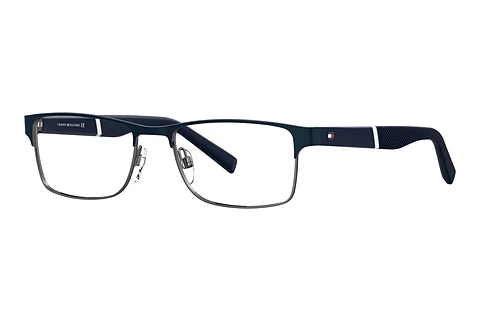 Occhiali design Tommy Hilfiger TH 2041 YOB