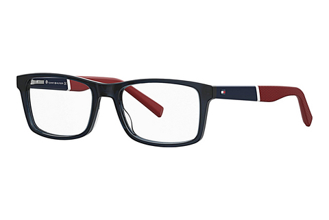 Occhiali design Tommy Hilfiger TH 2044 8RU