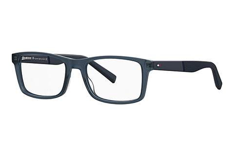 Occhiali design Tommy Hilfiger TH 2044 FLL