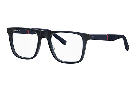 Occhiali design Tommy Hilfiger TH 2045 8RU