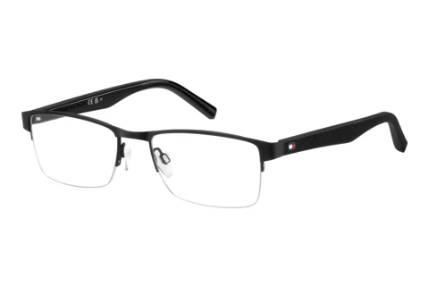Occhiali design Tommy Hilfiger TH 2047 003