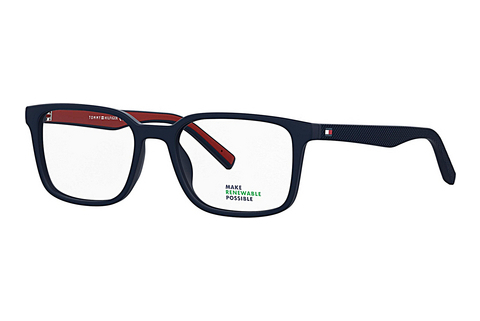 Occhiali design Tommy Hilfiger TH 2049 FLL