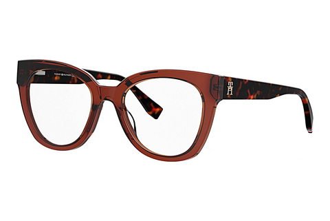 Occhiali design Tommy Hilfiger TH 2054 C9A