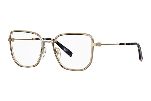 Occhiali design Tommy Hilfiger TH 2057 HAM