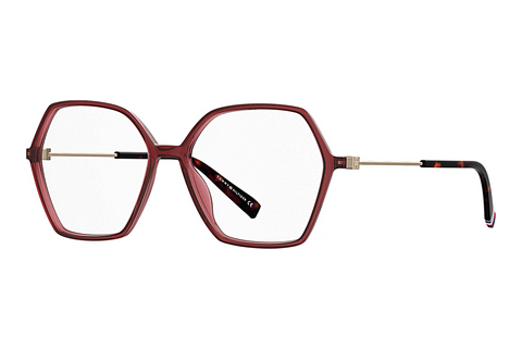 Occhiali design Tommy Hilfiger TH 2059 C9A