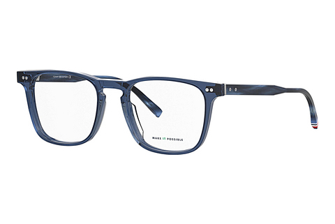 Occhiali design Tommy Hilfiger TH 2069 PJP