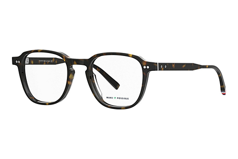 Occhiali design Tommy Hilfiger TH 2070 086