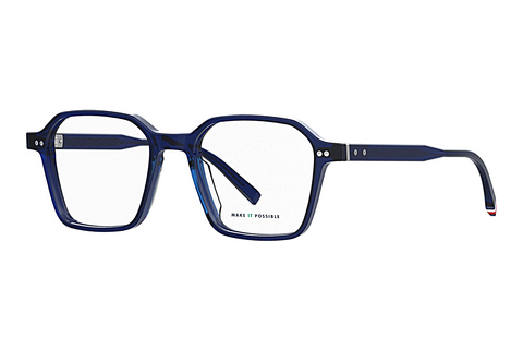 Occhiali design Tommy Hilfiger TH 2071 PJP