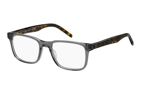 Occhiali design Tommy Hilfiger TH 2075 KB7