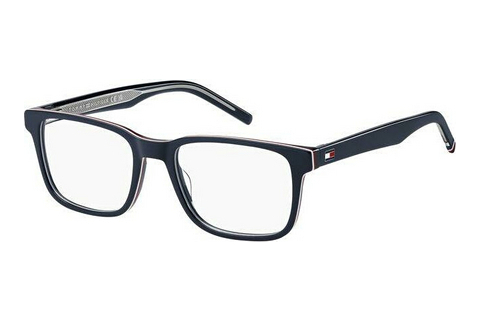 Occhiali design Tommy Hilfiger TH 2075 PJP