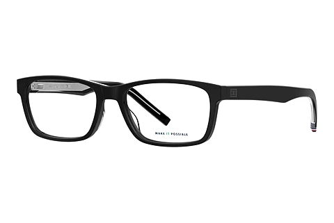 Occhiali design Tommy Hilfiger TH 2076 807