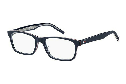 Occhiali design Tommy Hilfiger TH 2076 PJP