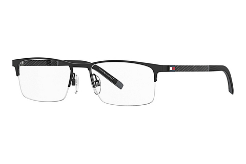 Occhiali design Tommy Hilfiger TH 2079 003