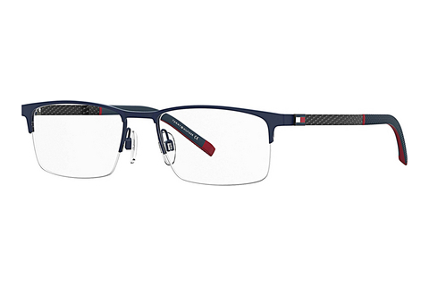 Occhiali design Tommy Hilfiger TH 2079 FLL