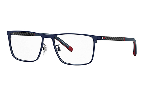 Occhiali design Tommy Hilfiger TH 2080 FLL