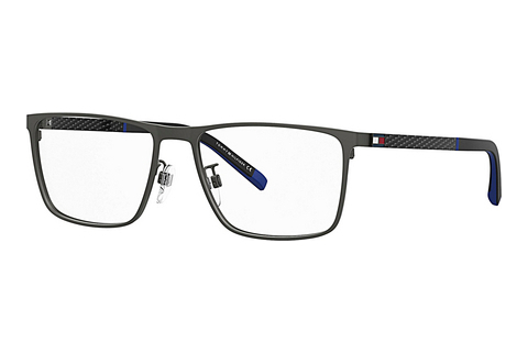 Occhiali design Tommy Hilfiger TH 2080 SVK