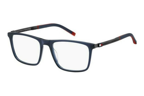 Occhiali design Tommy Hilfiger TH 2081 PJP