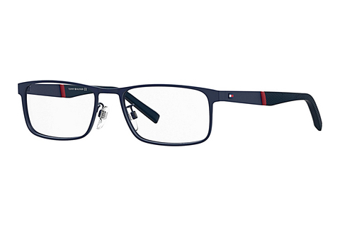 Occhiali design Tommy Hilfiger TH 2082 FLL