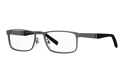 Occhiali design Tommy Hilfiger TH 2082 R80