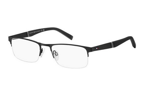 Occhiali design Tommy Hilfiger TH 2083 003