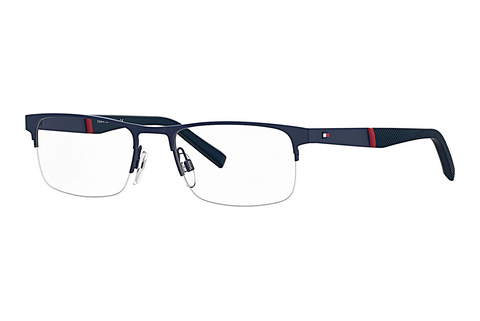 Occhiali design Tommy Hilfiger TH 2083 FLL