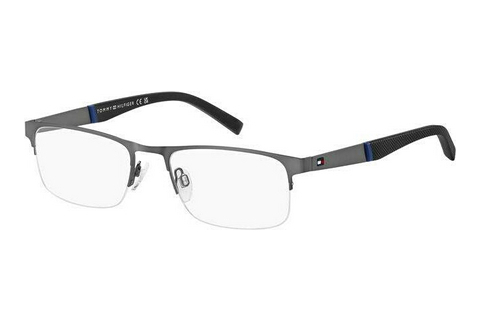 Occhiali design Tommy Hilfiger TH 2083 R80