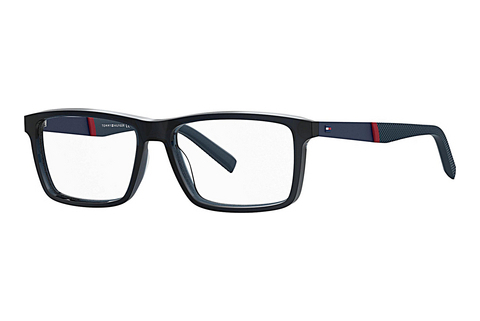 Occhiali design Tommy Hilfiger TH 2084 PJP