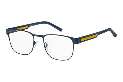 Occhiali design Tommy Hilfiger TH 2090 FLL